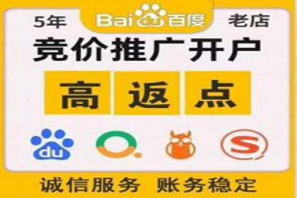 SEM竞价托管实战案例解析